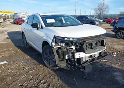 5N1AZ3CS1SC113770: 44094885