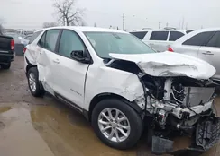 3GNAXHEV7LS528738: 44094888