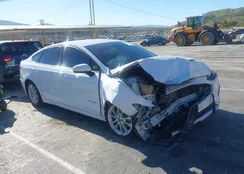 3FA6P0LU1KR220468: 44094889