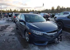 19XFC2F57HE014657: 44094892