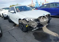 3MW39FF06P8C84003: 44094896