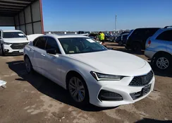 19UUB5F43MA010624: 44094912