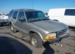 1GNCS13X14K126729: 44094917