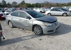 3N1AB7AP9DL658687: 44094922