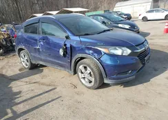 3CZRU6H75HM732014: 44094932