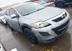 JM3TB3CV1C0342326: 44094940