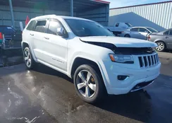 1C4RJFCG2EC184296: 44094947