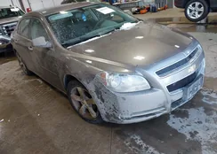 1G1ZC5E06CF174265: 44094954