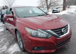 1N4AL3AP4GC262384: 44094962