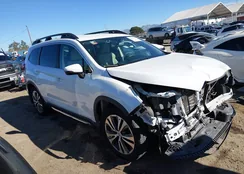 4S4WMAMD2K3460193: 44094963