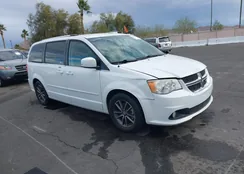 2C4RDGCG6HR616784: 44094974