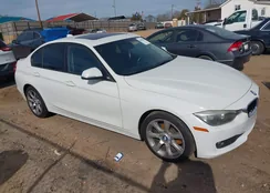 WBA3B3C54FF546643: 44094993