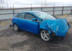 1FADP3J27DL115607: 44094994