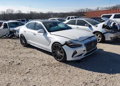 KMTG34LE4LU057806: 44094995