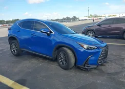 2T2GDCAZ1SC023521: 44095019