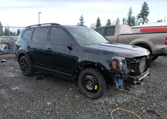 5XYP5DGC3RG481845: 44095031