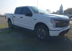 1FTVW1EL9NWG07919: 44095058