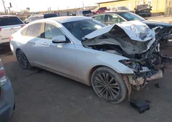 KMHGN4JE5GU137564: 44095072