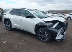 JTMABACAXRA082562: 44095074