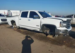 3GTU2NEC1HG389962: 44095095