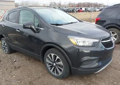 KL4CJASBXMB303628: 44095107