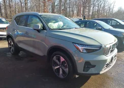 YV4L12UN9P2947593: 44095113