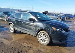 JN1BJ1CR5HW123083: 44095123