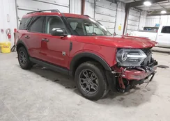 3FMCR9B6XMRB04697: 44095126