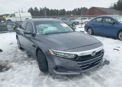 1HGCV1F13MA106092: 44095129