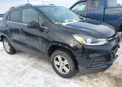 3GNCJPSB7HL134754: 44095131