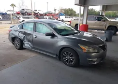 1N4AL3AP0FC186595: 44095145