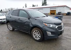 3GNAXSEV6JS647553: 44094155