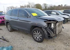 5FNYF5H50MB030878: 44094157