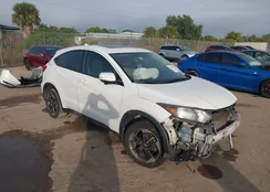 3CZRU5H50JM712610: 44094163