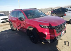 2HKRS5H58PH704071: 44094173