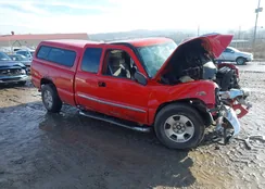 1GTEK19Z87Z127284: 44094175