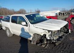 1N6ED1EK2NN619958: 44094179