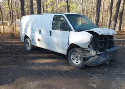 1GCWGFBA7B1166589: 44094189