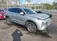 5NMS2DAJ0NH453964: 44094195