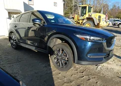 JM3KFBDM6J0411606: 44094201