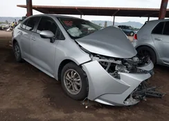 JTDEAMDE3NJ051154: 44094207