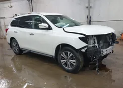 5N1DR2MM8JC649296: 44094215