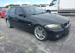 WBAPM7C52AA366909: 44094216