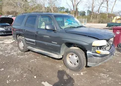 1GKEC13Z03R247004: 44094227