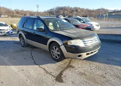 1FMDK07WX8GA08966: 44094232