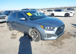 KMHTG6AF5KU017169: 44094241