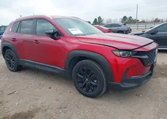 7MMVABBM8RN172341: 44094245