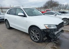 WA1D7AFP6GA060158: 44094246