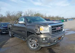 3GTU2VEC6EG221424: 44094248