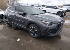 4S4GUHM6XR3709560: 44094251